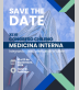 Congreso Chileno de Medicina Interna 2025
