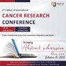 Conferencia Internacional sobre Cáncer e Inmuno-Oncología
