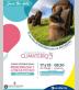 Curso Internacional: Menopausia y Longevidad Saludable, sochiclim, Sociedad Chilena de Climaterio