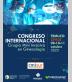 capacitacion, ginecologia, cirugia no invasiva