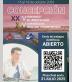 XXIV Congreso de Hematología