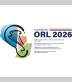 Congreso ORL 2026