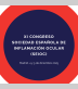 XI Congreso de la Sociedad Española de Inflamación Ocular