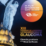 XIII Congreso de la Sociedad Latinoamericana de Glaucoma
