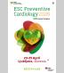 Congreso de Cardiología Preventiva ESC 2026