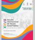 XII Escuela Internacional Salud Pública y Epidemiología 2026