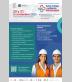 capacitacion, medicina del trabajo, prevencion