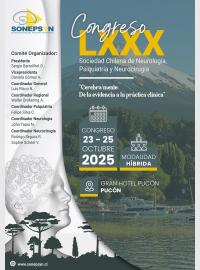 congreso, capacitacion, neurologia, psiquiatria, neurocirugia