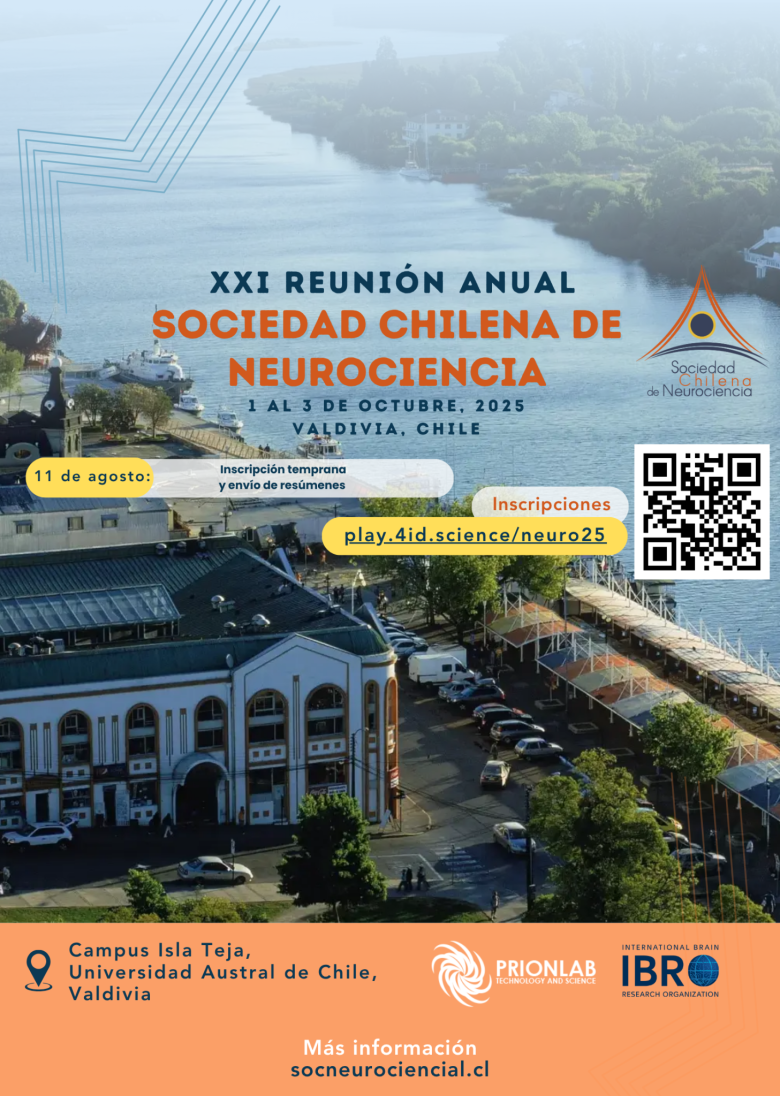 neurociencias, capacitacion