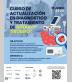 nódulo tiroideo, capacitación, universidad frontera, hospital temuco