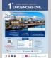 otorrinolaringologia, capacitación, urgencias