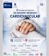 enfermería, cardiología, capacitación