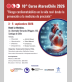 10º Curso AterosChile 2026