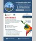 LXIX Curso de Formación y Perfeccionamiento de Oftalmólogos