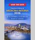 Congreso Chileno de Medicina Interna 2026