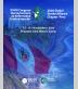 XXVIII Congreso Iberoamericano de Enfermedad Cerebrovascular