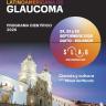 XIII Congreso de la Sociedad Latinoamericana de Glaucoma