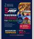 5° Congreso Chileno de Medicina del Estilo de Vida
