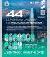 44° Congreso Chileno de Medicina Intensiva