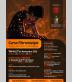 Curso Fibromialgia 2026