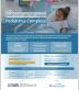 Curso Nutrición en Patología Pediátrica Compleja