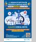 LXI Jornadas de Investigación Pediátrica Santiago Norte