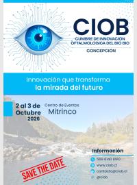 oftalmología, innovación, capacitación