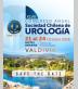 sociedad chilena de urologia, capacitación, congreso