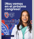 33° Congreso Interamericano de Cardiología (SIAC)