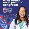 33° Congreso Interamericano de Cardiología (SIAC)