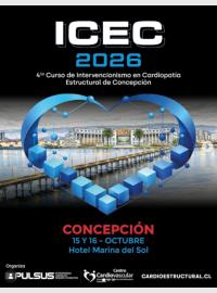 intervencionismo, cardiopatía estructural, cardiología, capacitación