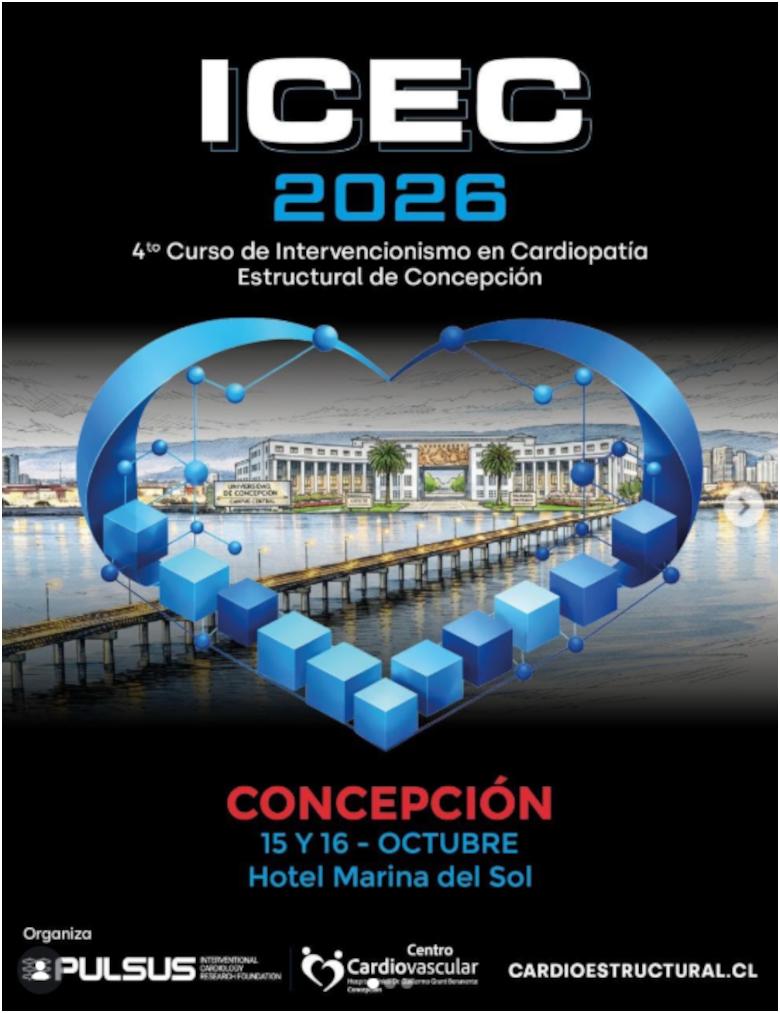intervencionismo, cardiopatía estructural, cardiología, capacitación