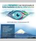 enfermedades inflamatorias oculares, capacitación, oftalmología, reumatología