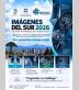 radiología, imégenes, capacitación, universidad de la frontera, clínica alemana de temuco