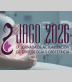 IX Jornadas de Actualización de Ginecología y Obstetricia – JAGO 2026