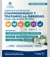 obesidad, capacitación, universidad de la frontera