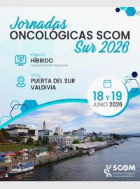 capacitación, oncología