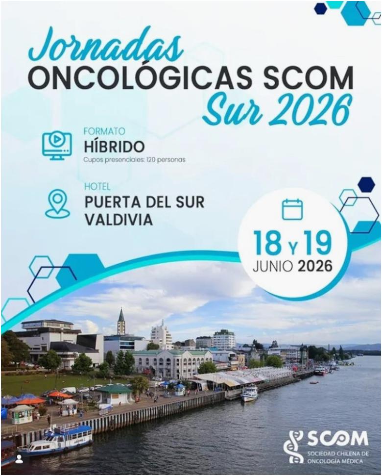 capacitación, oncología