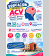 neurología, accidente cerebrovascular, capacitación