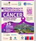 cáncer, capacitación, uach, clínica costanera