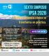 psicofarmacología clínica aplicada, ipsa, capacitación, salud mental
