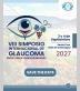 VIII Simposio Internacional de Glaucoma