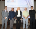 trastorno bipolar, sochitab, doctor alberto aedo