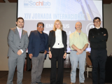 trastorno bipolar, sochitab, doctor alberto aedo