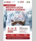 neurología, capacitación, ucsc, hospital las higueras