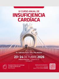 sochicar, insuficiencia cardíaca, capacitación