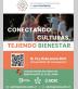 salutogénesis, capacitación, universidad de concepción