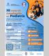 capacitación, pediatría