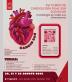 capacitación, cardiología, sochicar