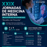 medicina interna, capacitación, ufro